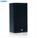 Loa QSC E110